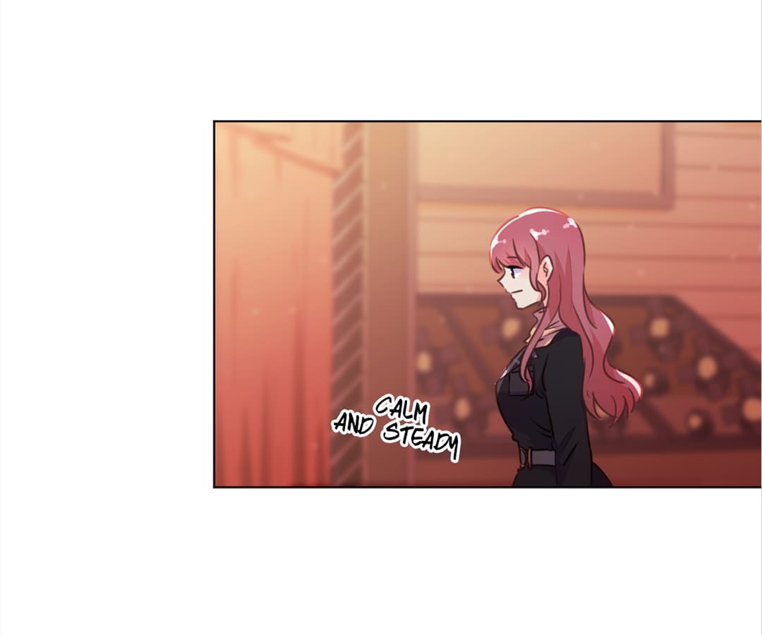 Reborn: House of Revenge chapter 193 - page 37