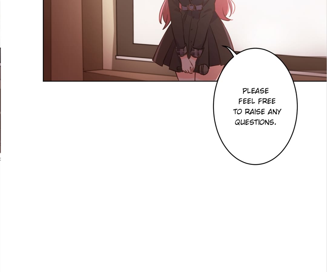 Reborn: House of Revenge chapter 193 - page 47
