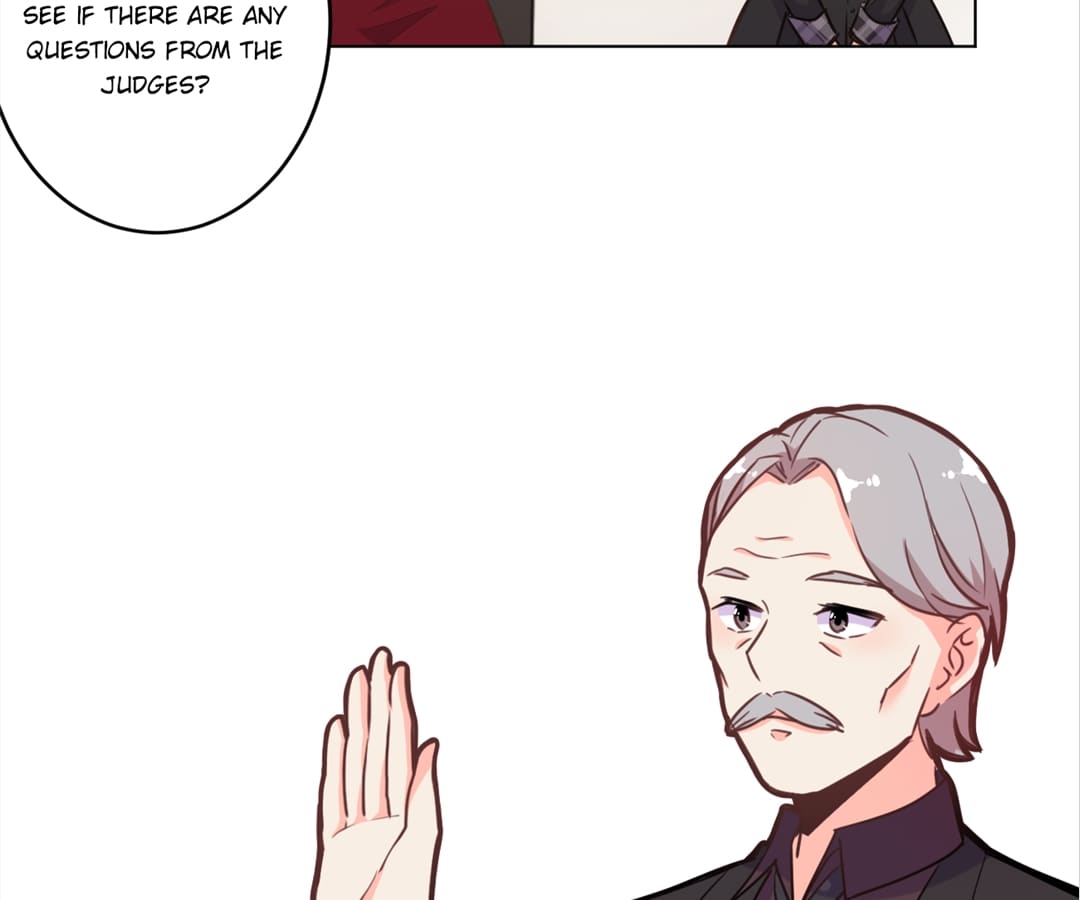 Reborn: House of Revenge chapter 193 - page 51