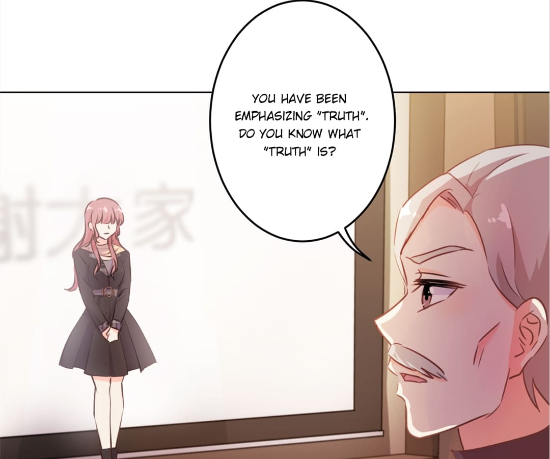 Reborn: House of Revenge chapter 193 - page 53