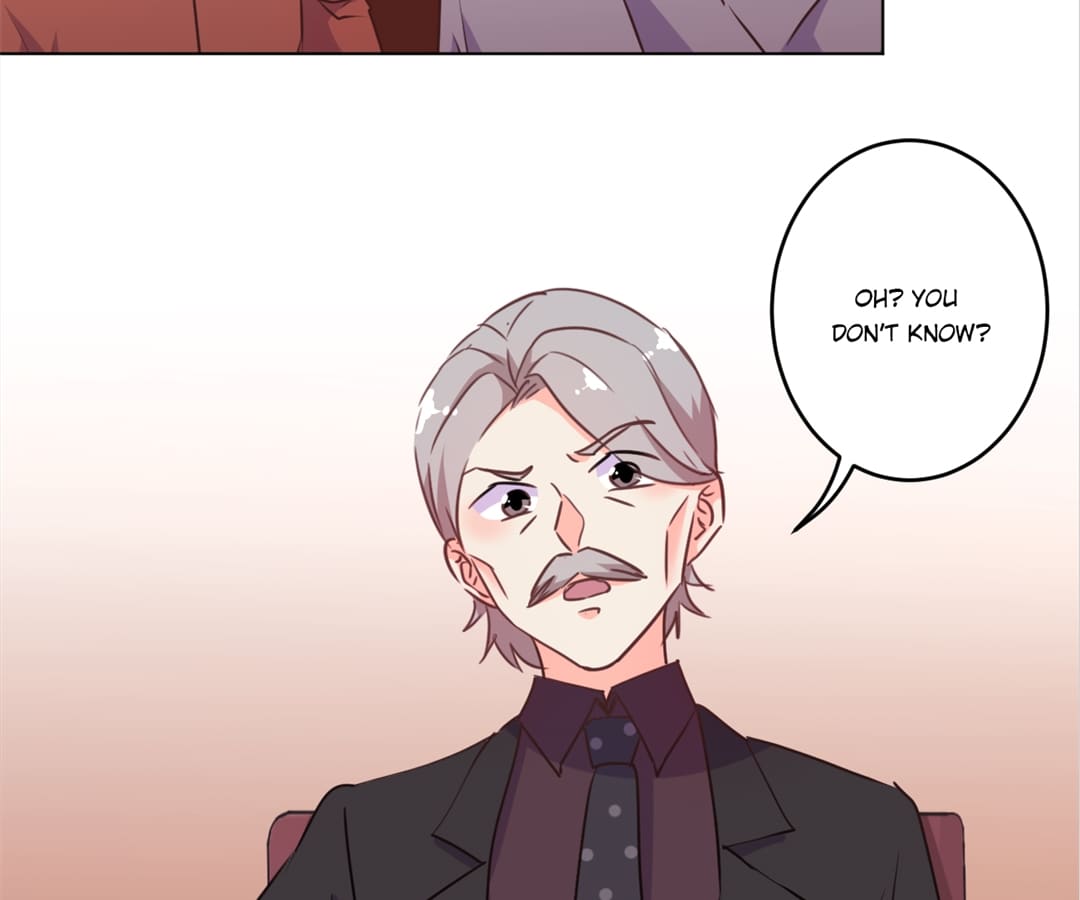 Reborn: House of Revenge chapter 193 - page 57