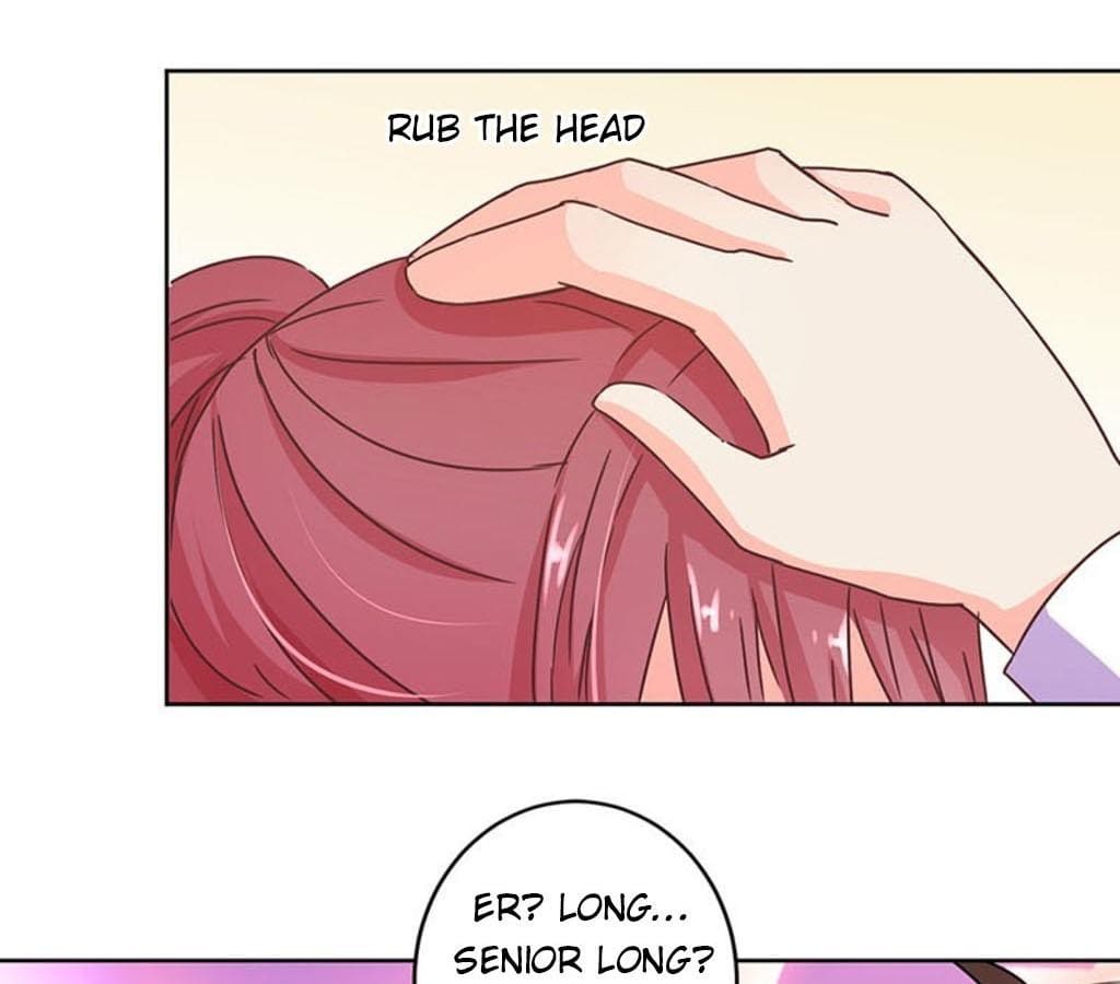 Reborn: House of Revenge chapter 105 - page 19