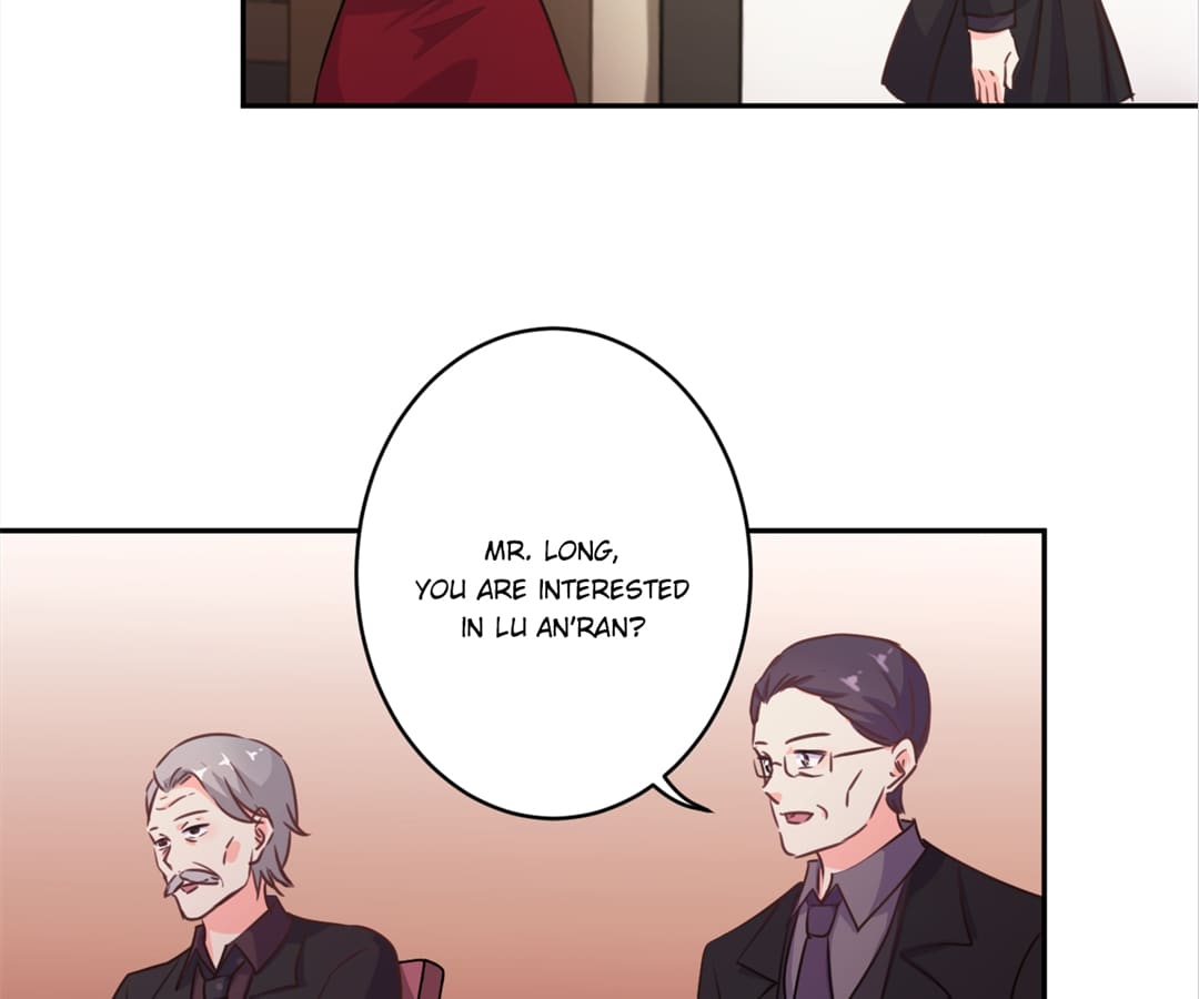 Reborn: House of Revenge chapter 194 - page 11