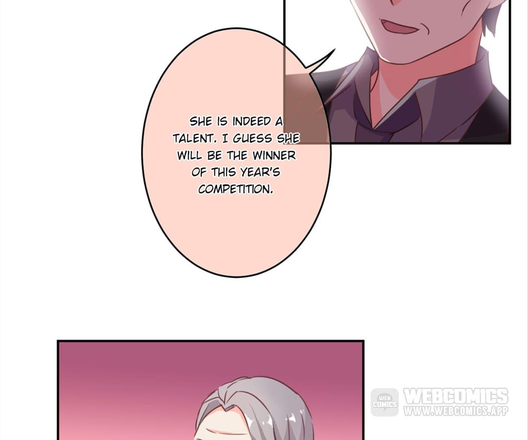 Reborn: House of Revenge chapter 194 - page 13