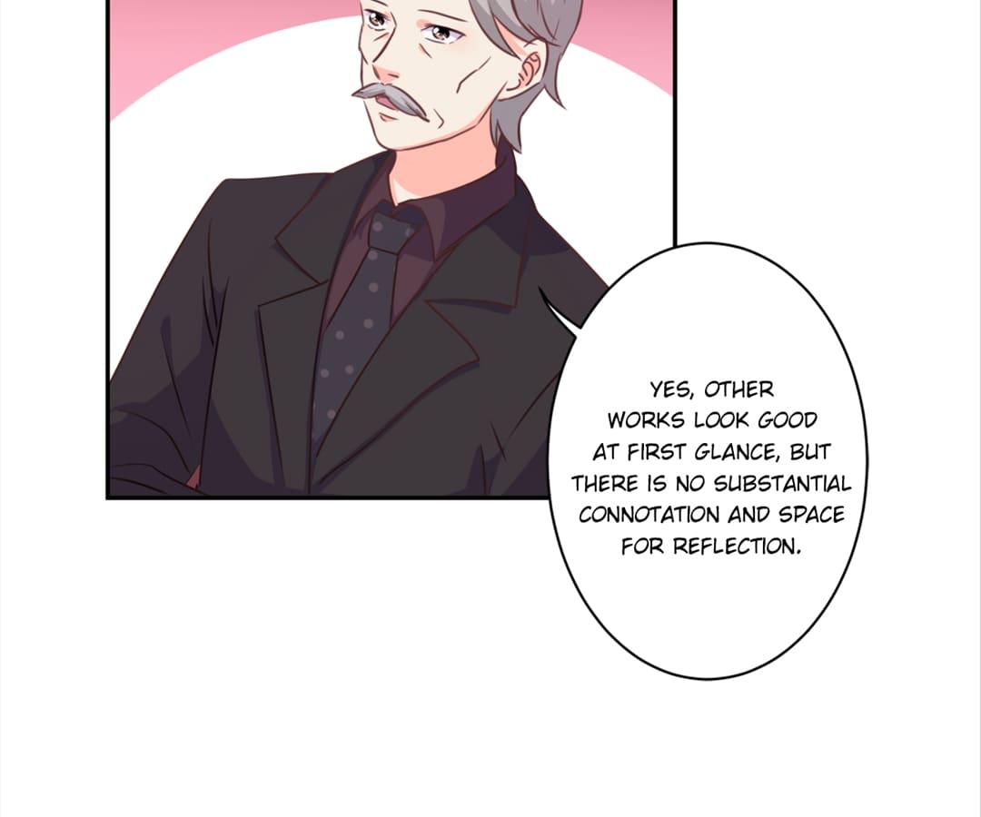 Reborn: House of Revenge chapter 194 - page 14