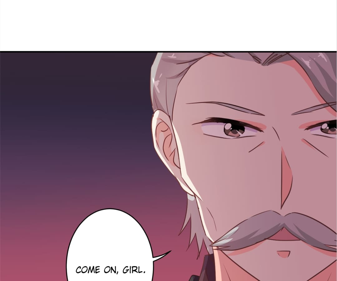 Reborn: House of Revenge chapter 194 - page 15