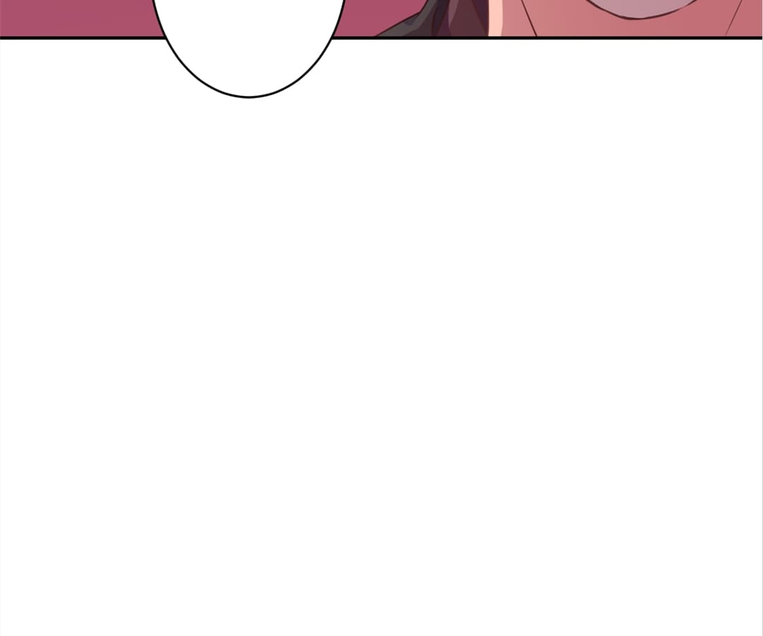 Reborn: House of Revenge chapter 194 - page 16