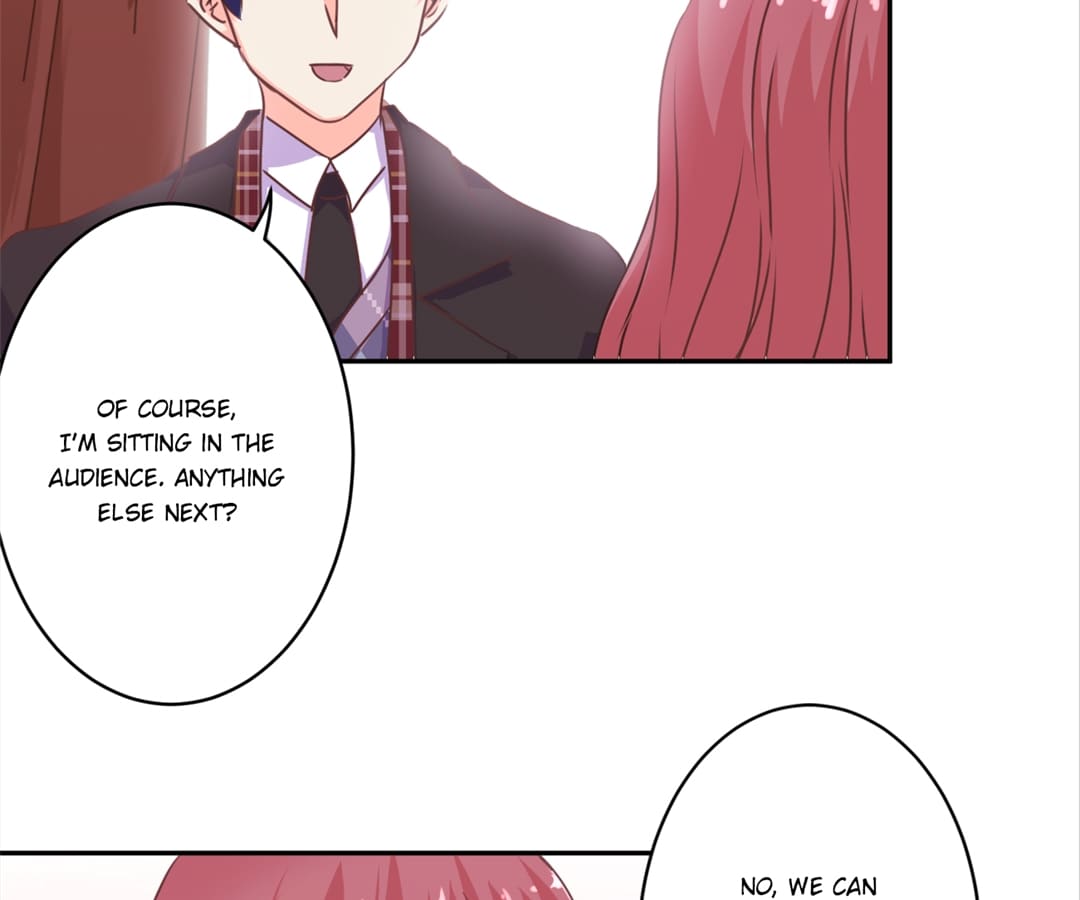 Reborn: House of Revenge chapter 194 - page 26