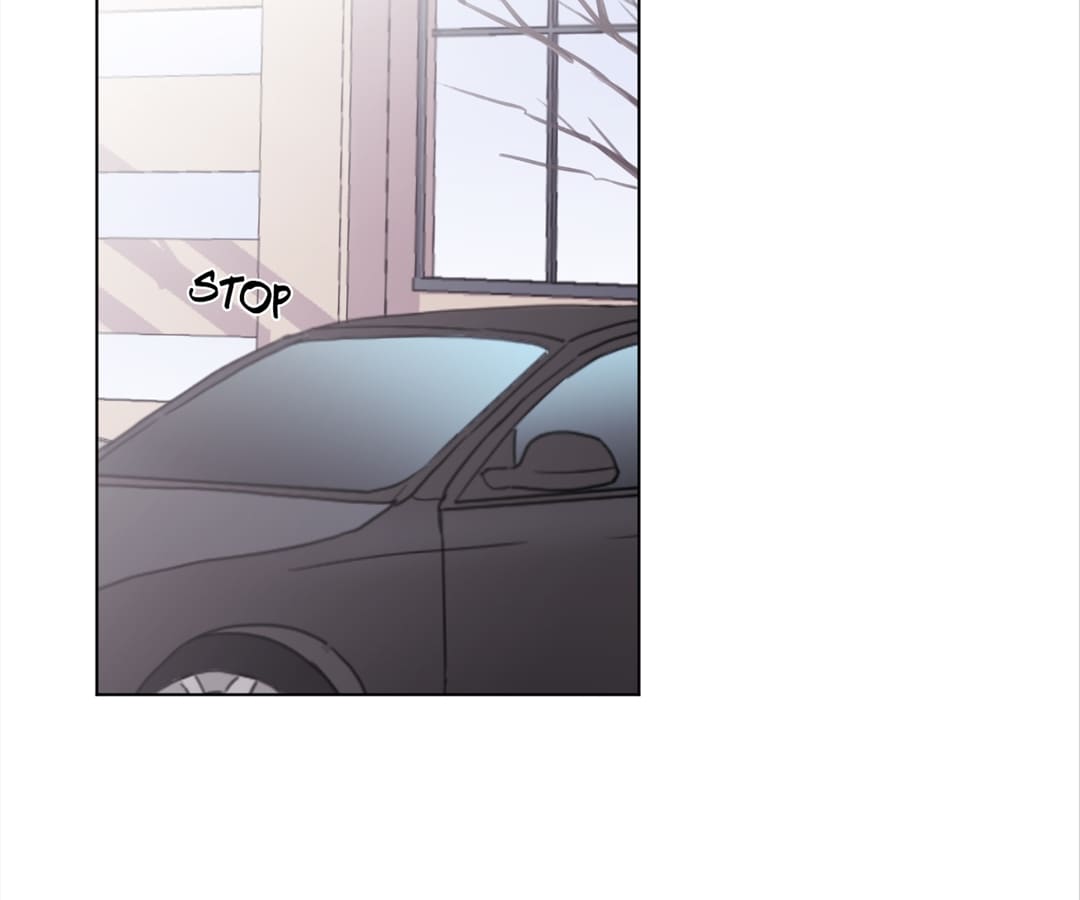 Reborn: House of Revenge chapter 194 - page 30