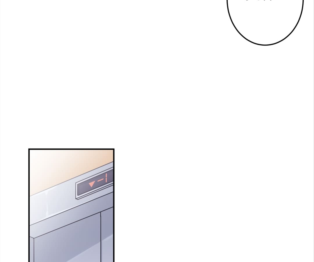 Reborn: House of Revenge chapter 194 - page 35