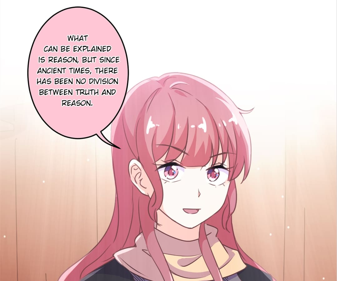 Reborn: House of Revenge chapter 194 - page 4