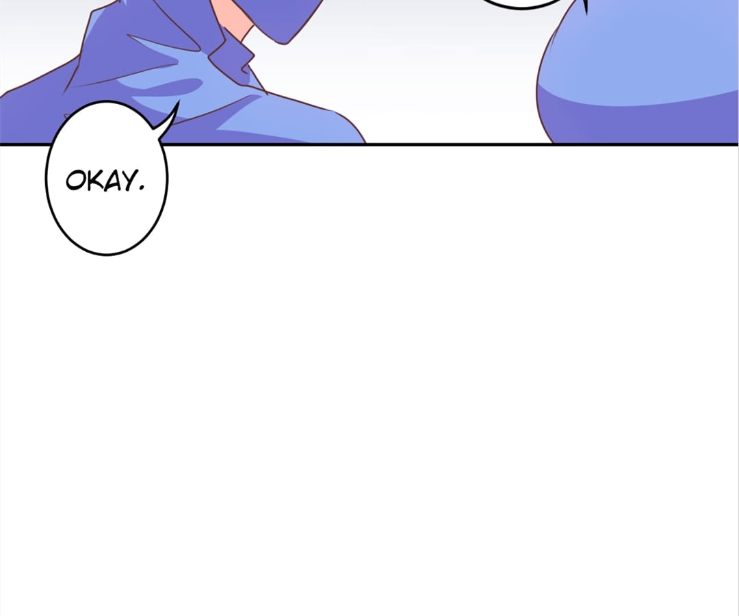 Reborn: House of Revenge chapter 194 - page 43