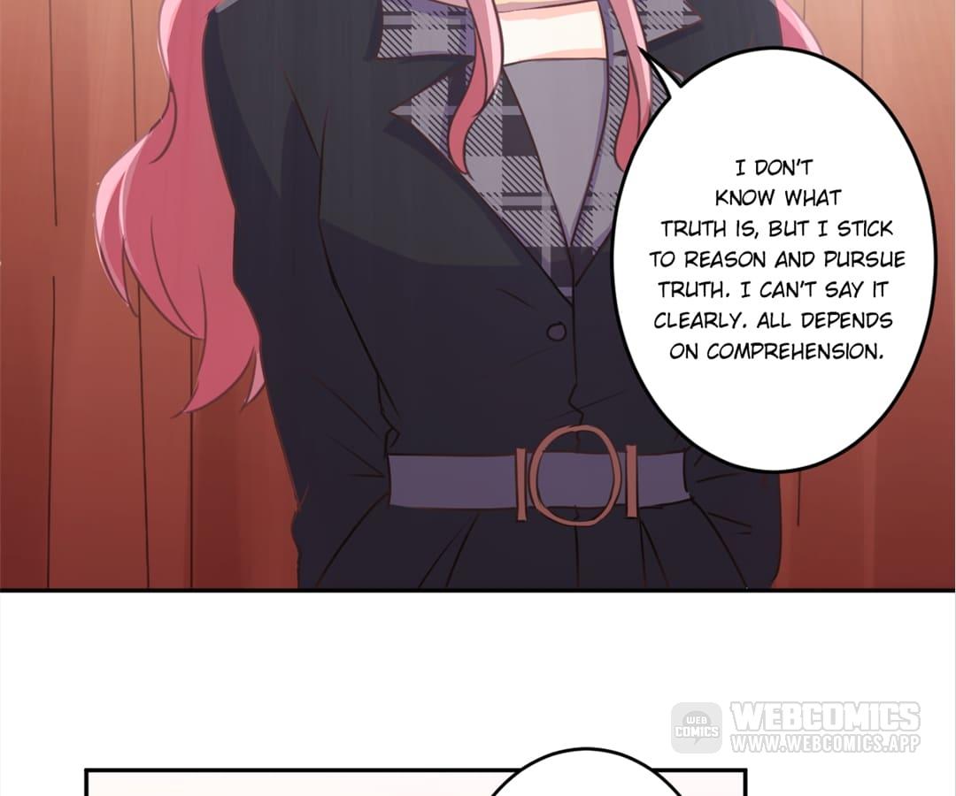 Reborn: House of Revenge chapter 194 - page 5