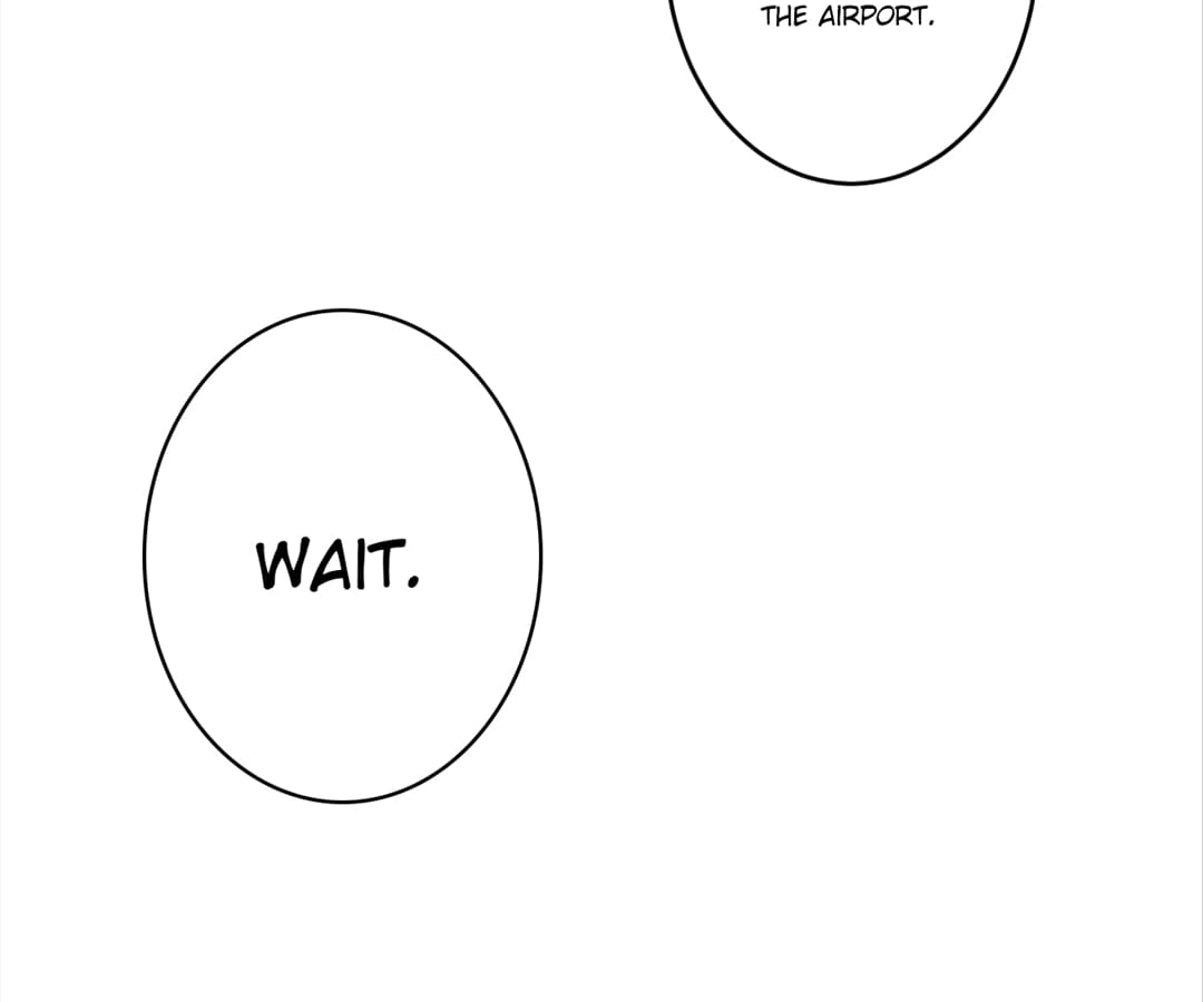 Reborn: House of Revenge chapter 194 - page 56