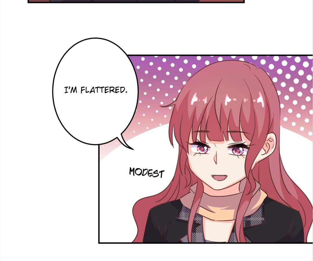 Reborn: House of Revenge chapter 194 - page 7