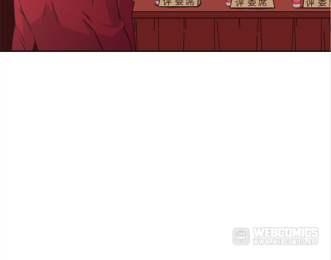 Reborn: House of Revenge chapter 194 - page 9