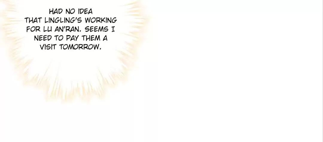 Reborn: House of Revenge chapter 247 - page 20