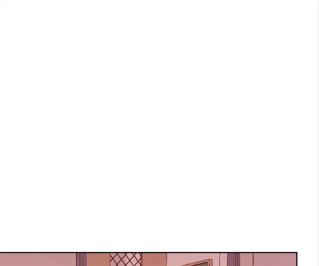Reborn: House of Revenge chapter 106 - page 1