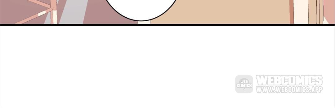 Reborn: House of Revenge chapter 106 - page 14
