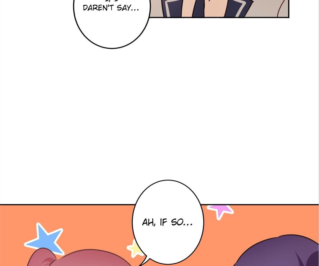 Reborn: House of Revenge chapter 106 - page 25