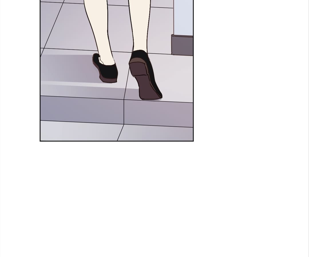 Reborn: House of Revenge chapter 195 - page 43