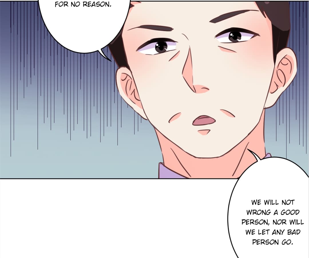 Reborn: House of Revenge chapter 195 - page 52