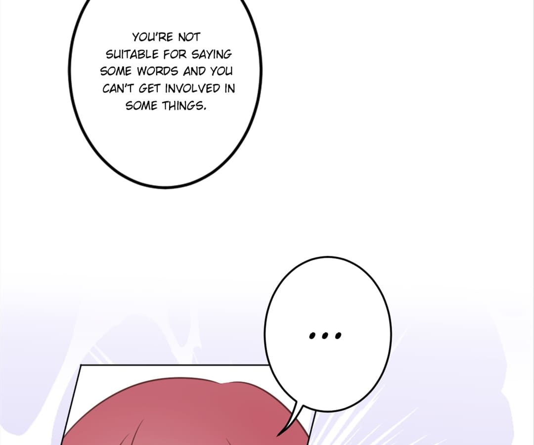 Reborn: House of Revenge chapter 195 - page 54