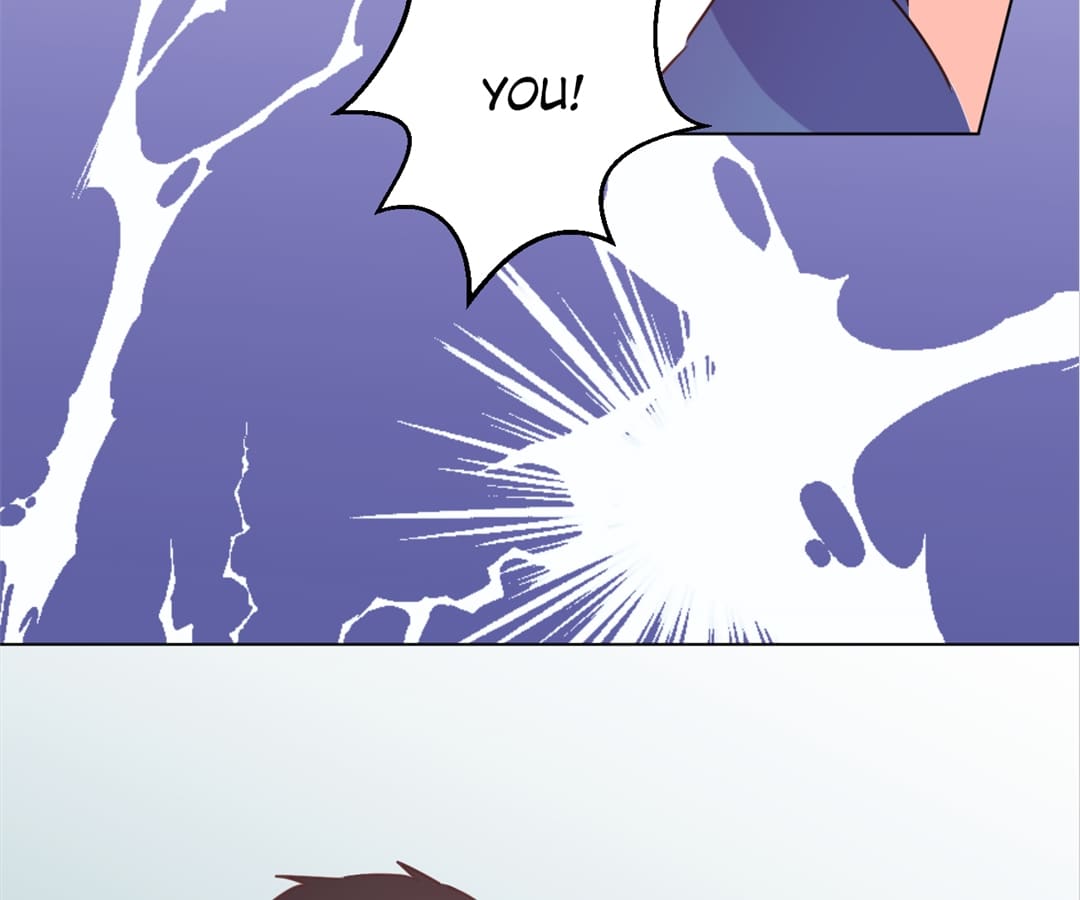 Reborn: House of Revenge chapter 195 - page 56