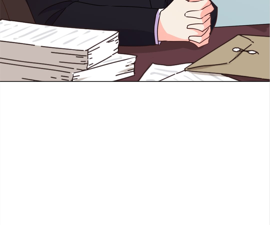 Reborn: House of Revenge chapter 195 - page 58
