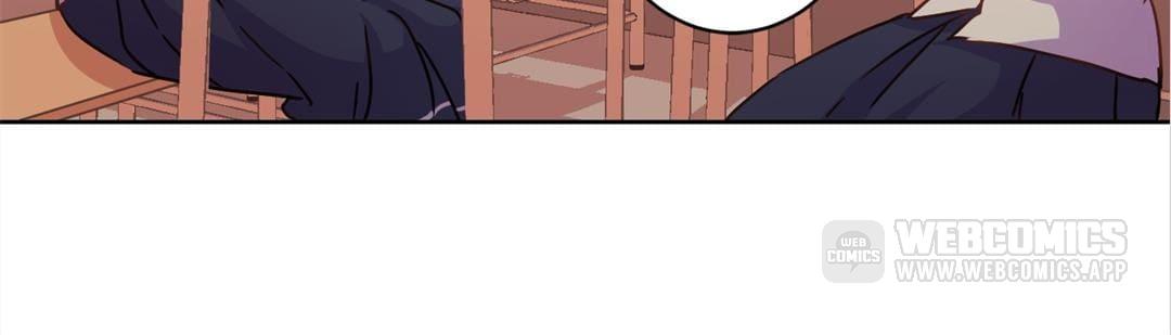 Reborn: House of Revenge chapter 107 - page 14