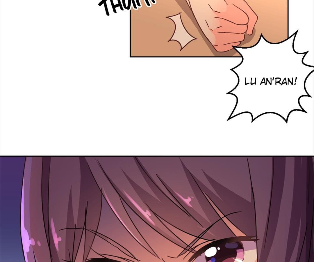 Reborn: House of Revenge chapter 107 - page 36