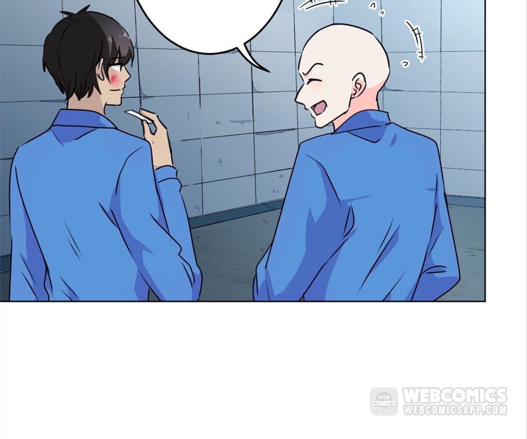 Reborn: House of Revenge chapter 197 - page 14