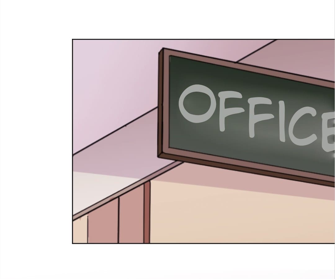 Reborn: House of Revenge chapter 197 - page 25