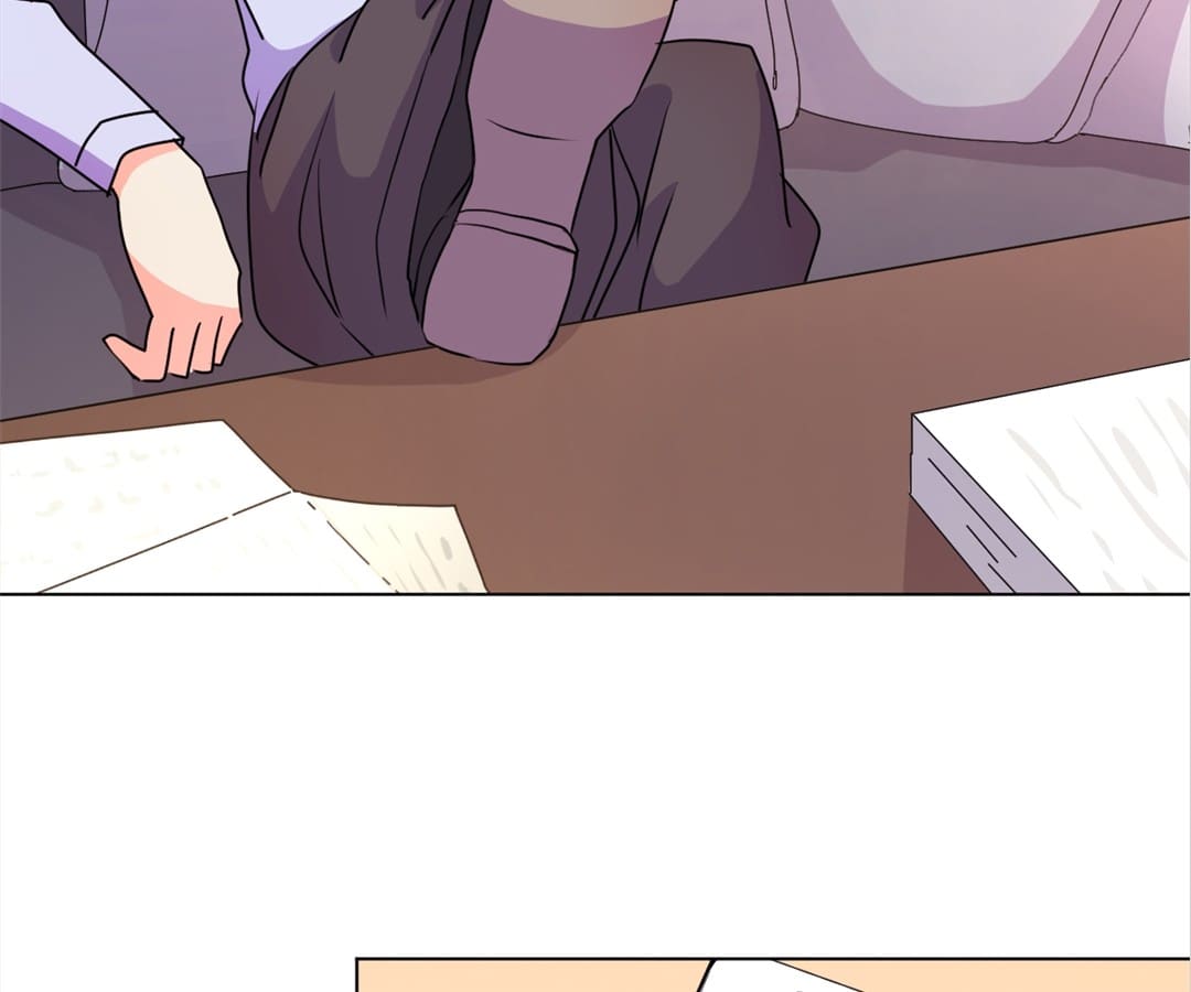Reborn: House of Revenge chapter 197 - page 27