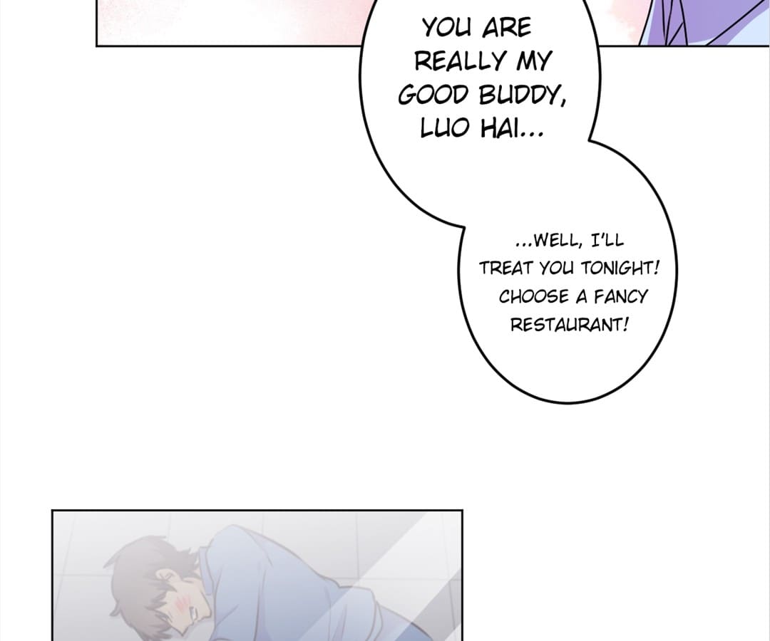 Reborn: House of Revenge chapter 197 - page 31
