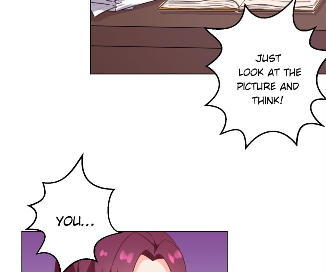 Reborn: House of Revenge chapter 197 - page 45