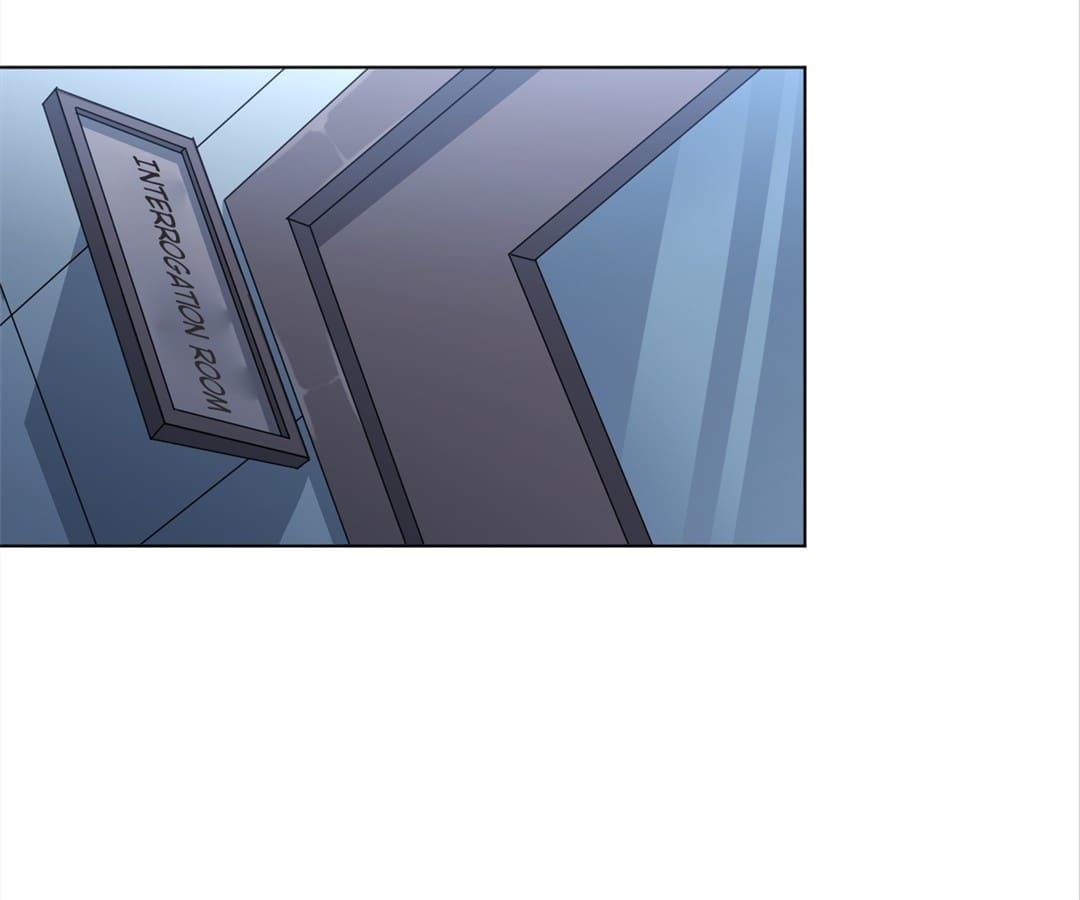Reborn: House of Revenge chapter 197 - page 59