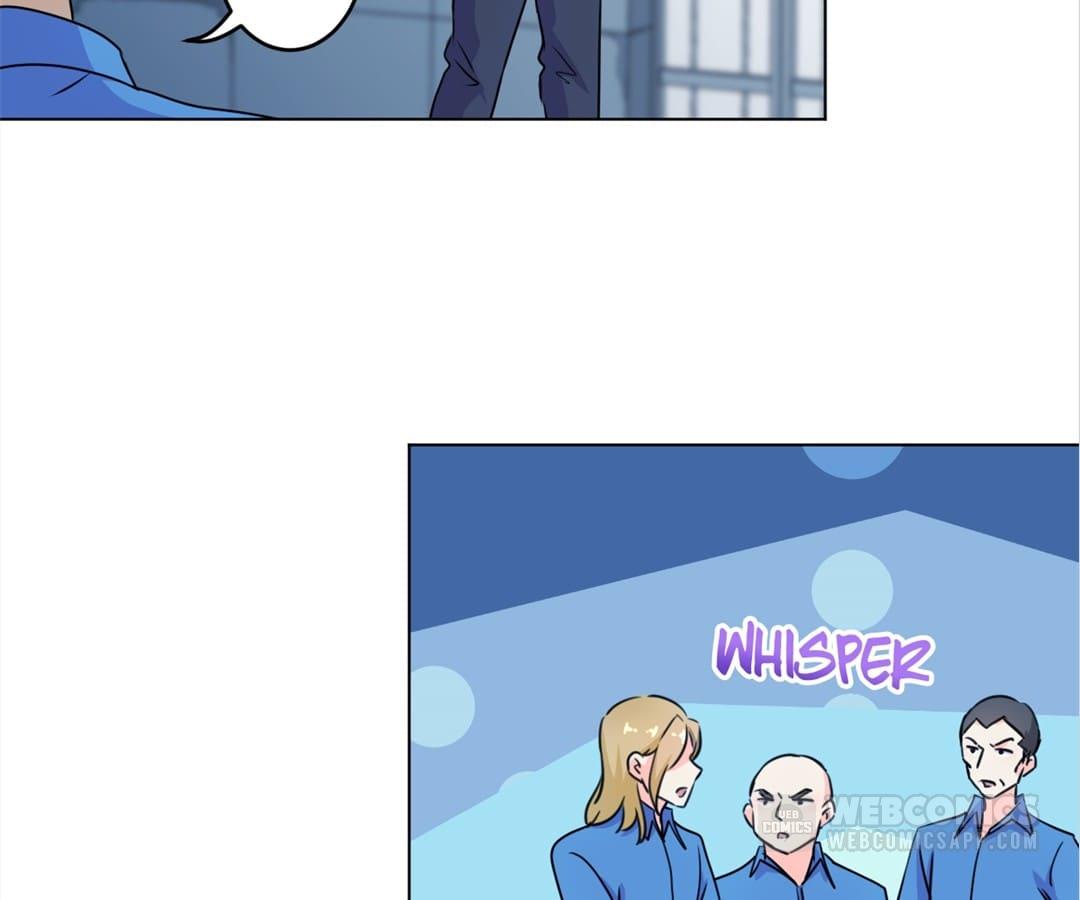 Reborn: House of Revenge chapter 197 - page 6