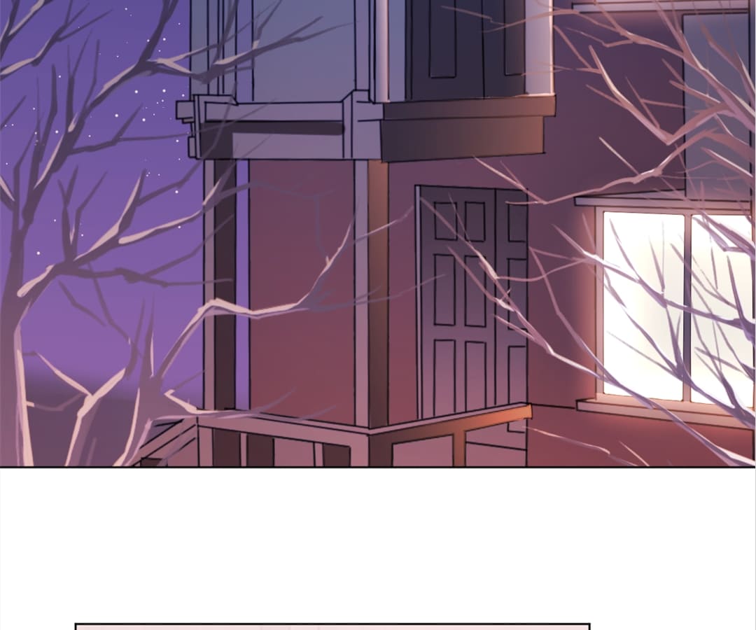 Reborn: House of Revenge chapter 182 - page 14