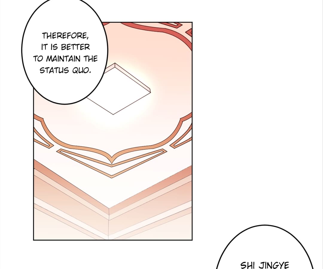 Reborn: House of Revenge chapter 182 - page 28