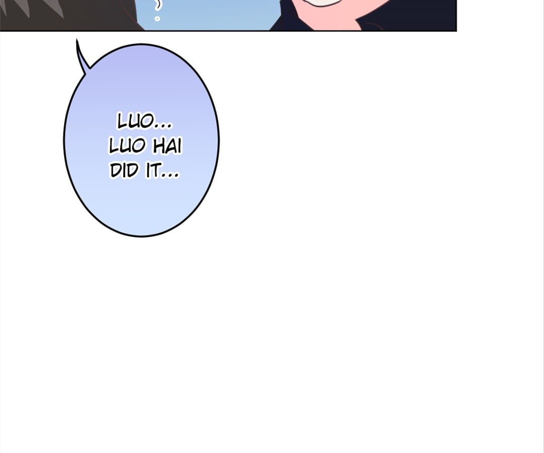 Reborn: House of Revenge chapter 198 - page 13