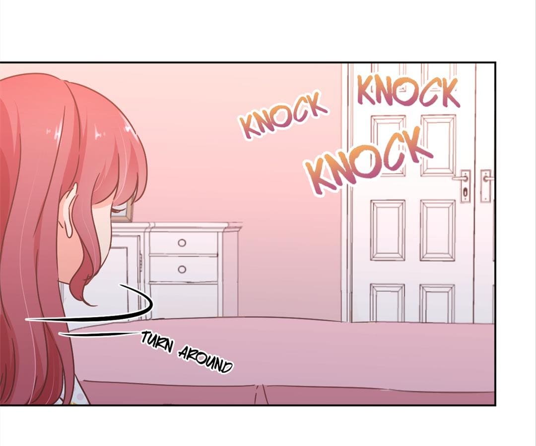 Reborn: House of Revenge chapter 109 - page 29