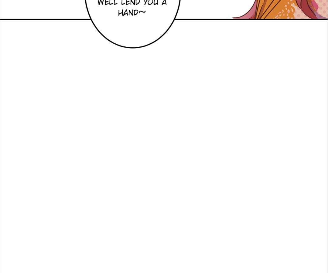 Reborn: House of Revenge chapter 109 - page 45