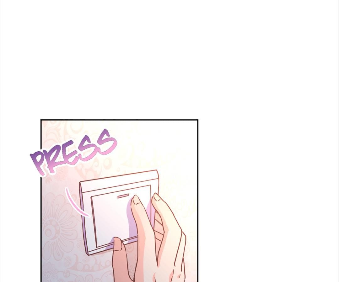 Reborn: House of Revenge chapter 109 - page 8