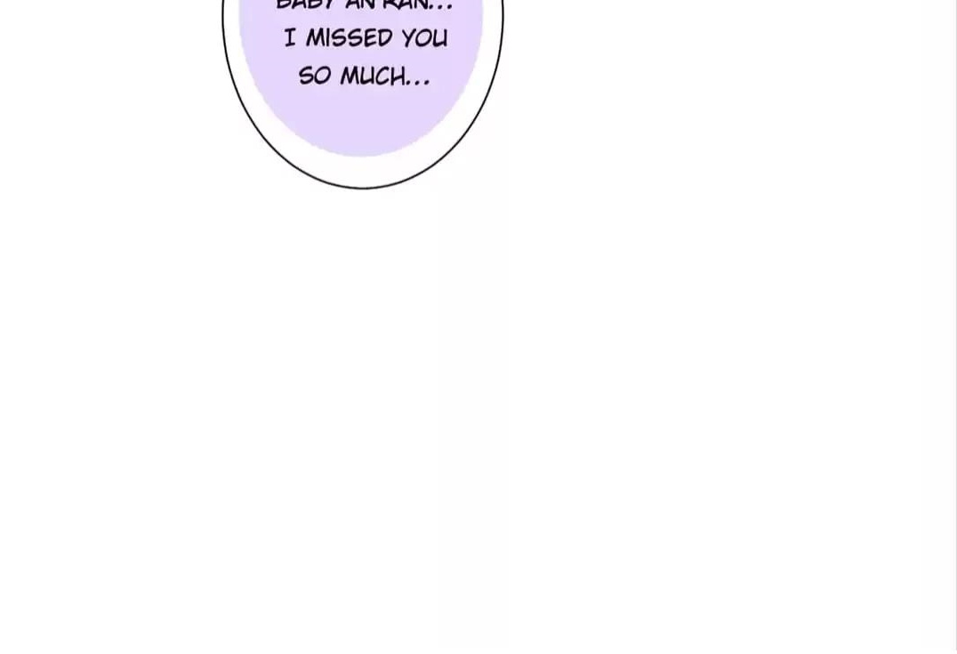 Reborn: House of Revenge chapter 251 - page 20