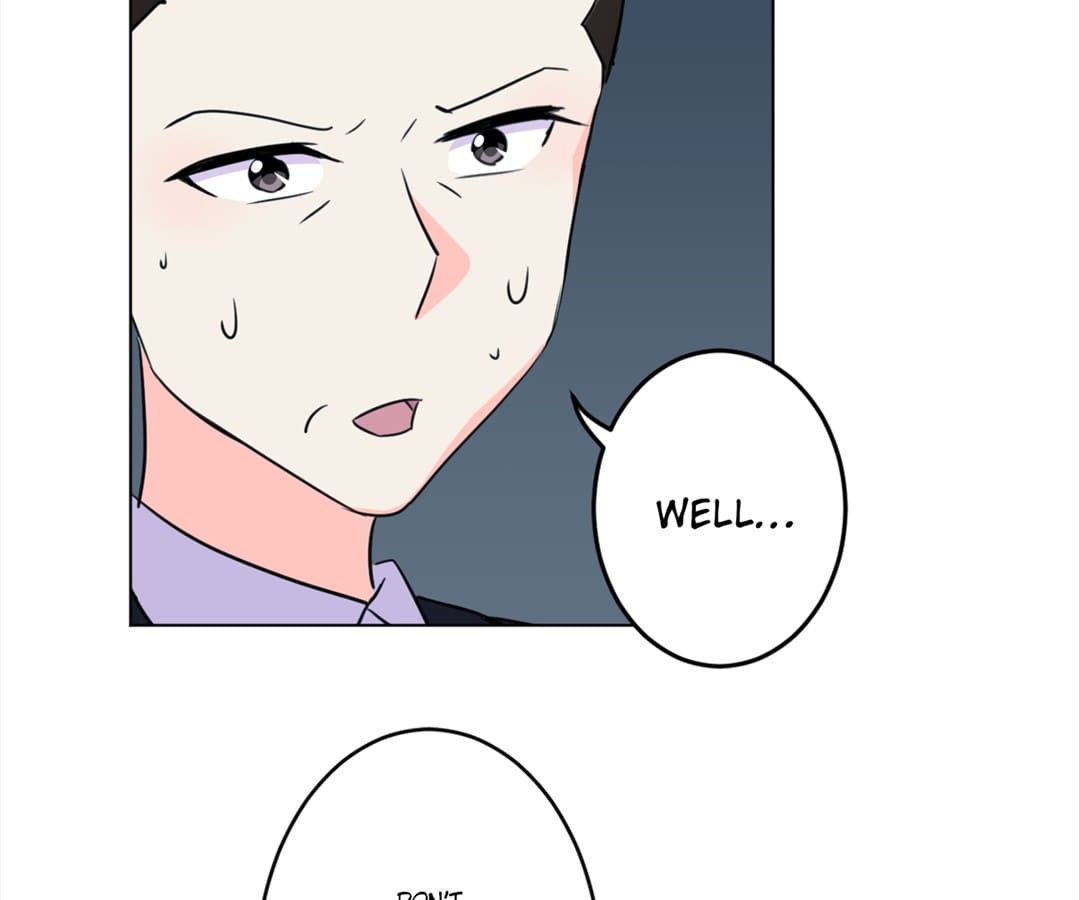 Reborn: House of Revenge chapter 199 - page 13