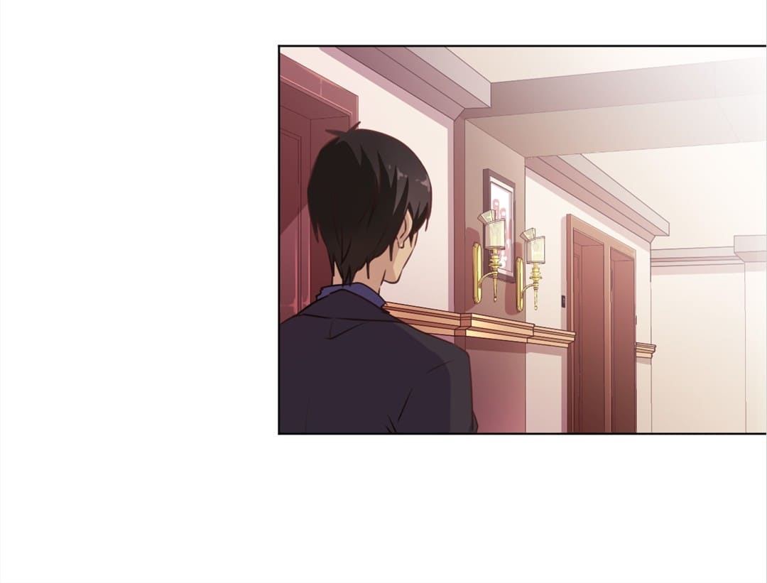 Reborn: House of Revenge chapter 199 - page 19