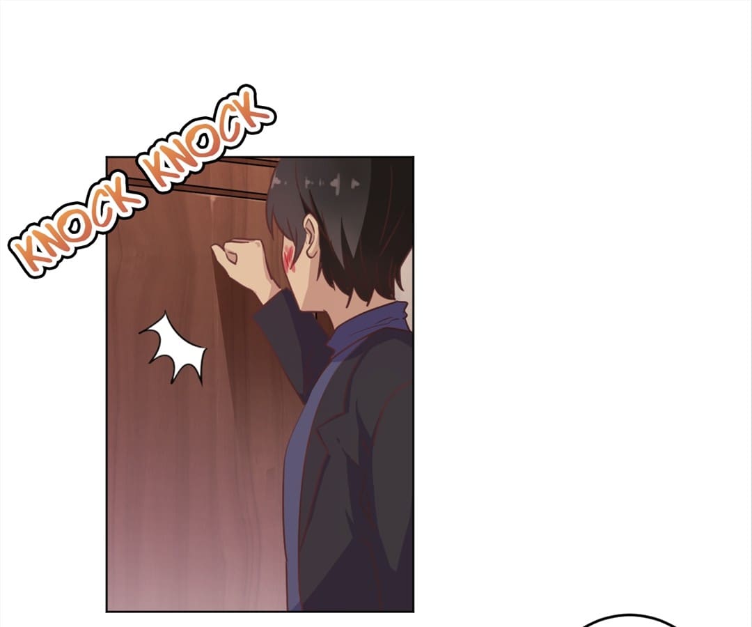 Reborn: House of Revenge chapter 199 - page 20