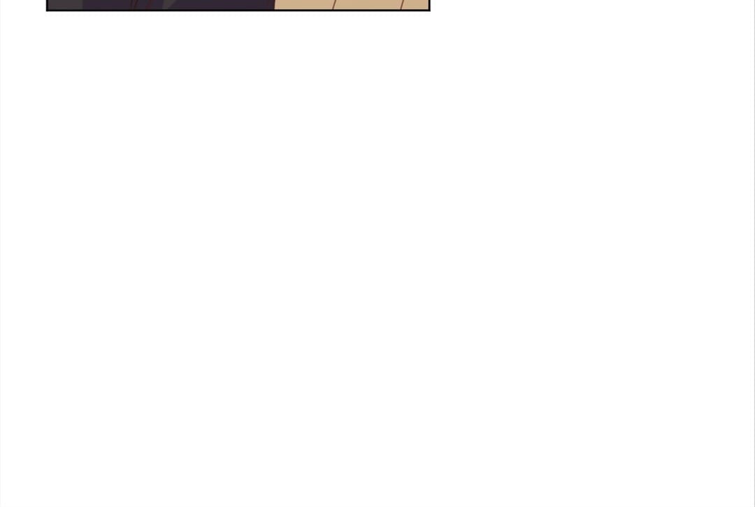 Reborn: House of Revenge chapter 199 - page 28