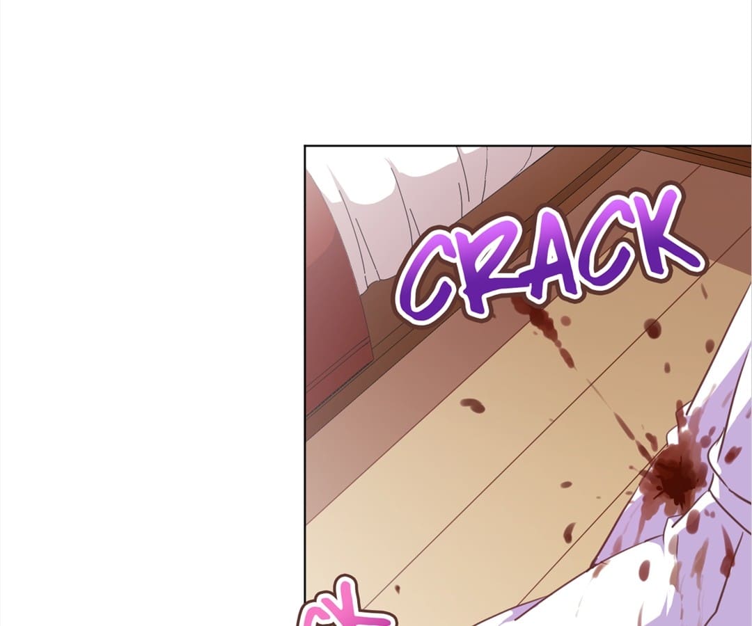 Reborn: House of Revenge chapter 199 - page 43